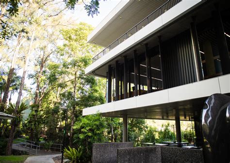 lismore intramaps|Experience .